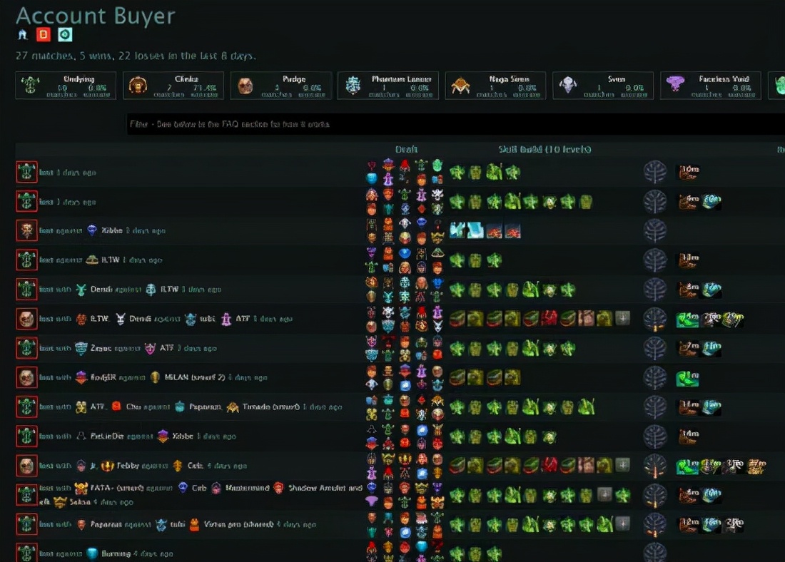 dota2涓戦椈,dota2鍋囪禌椋庢尝浜嬩欢濮嬫湯