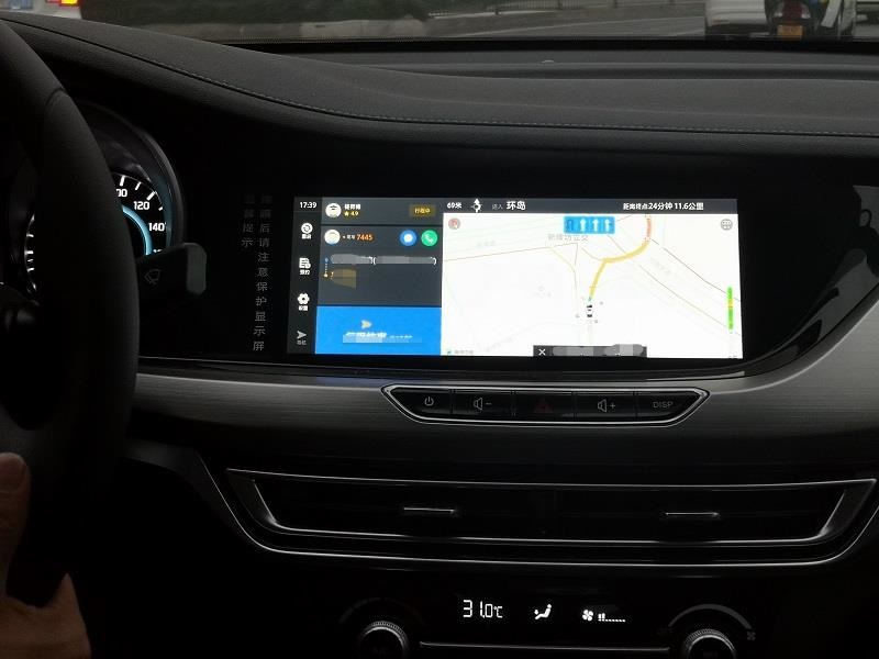 2021年重庆t3出行司机真实收入,重庆t3出行司机真实收入2022年