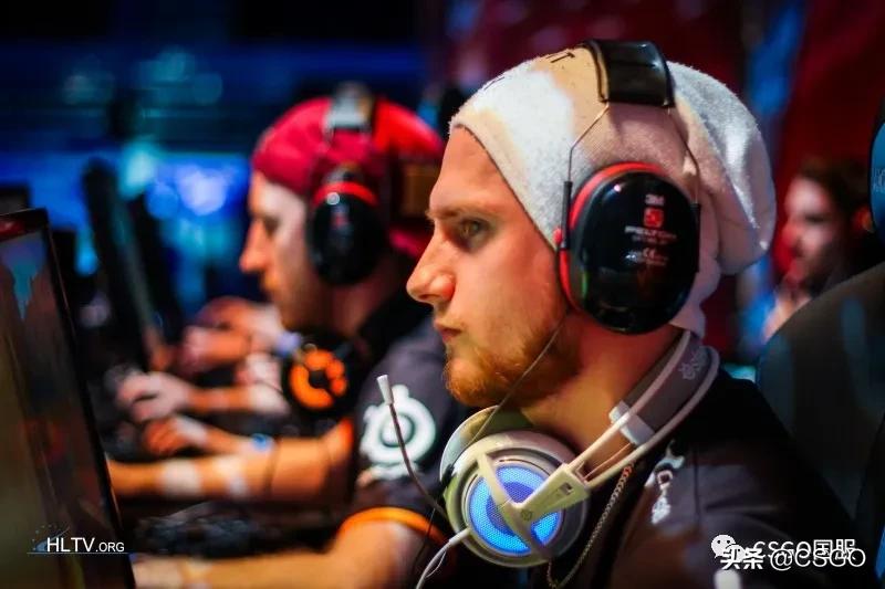 同工不同命,同工不同工作条件