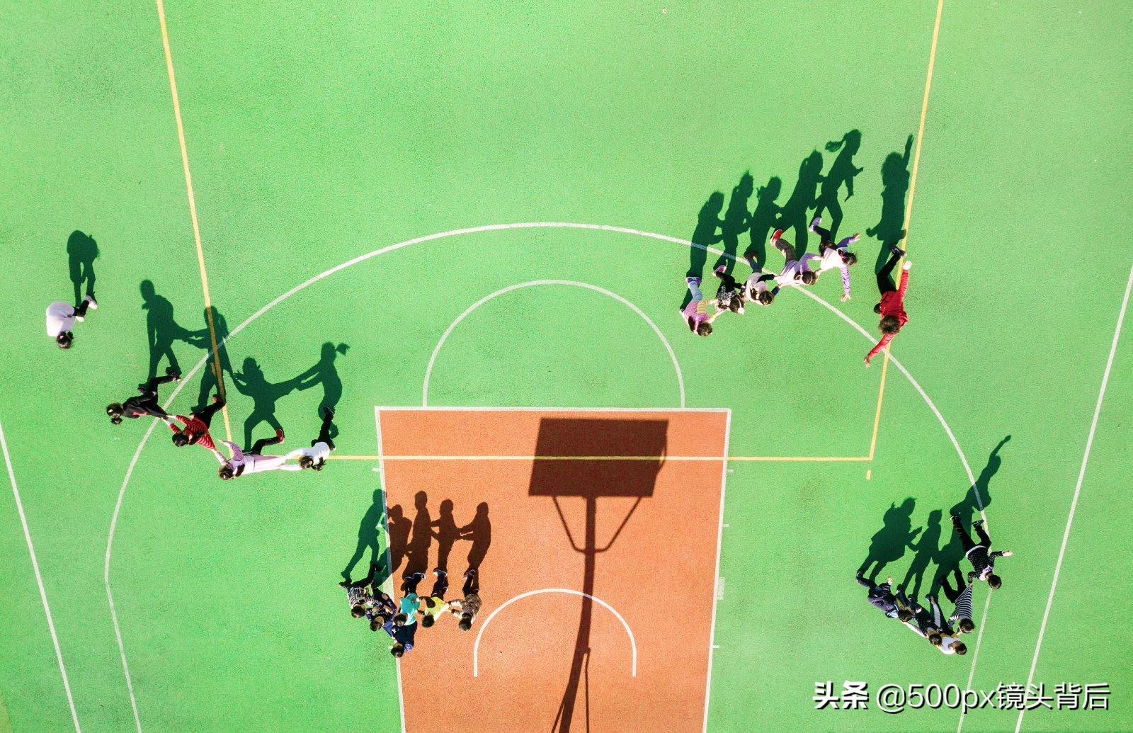 运动会摄影比赛作品介绍,运动赛事拍照相机