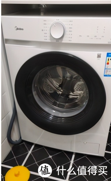 618买什么牌子洗衣机最实惠,1000元最划算洗衣机