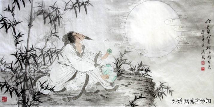 苏轼的豁达乐观的生活态度,苏轼豁达的千古名句