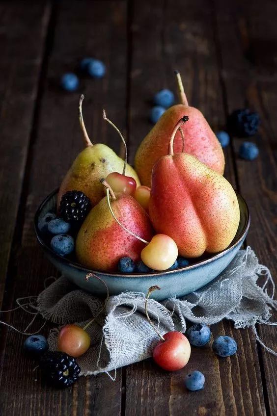 什么样的水果变质不能吃,水果坏了继续吃