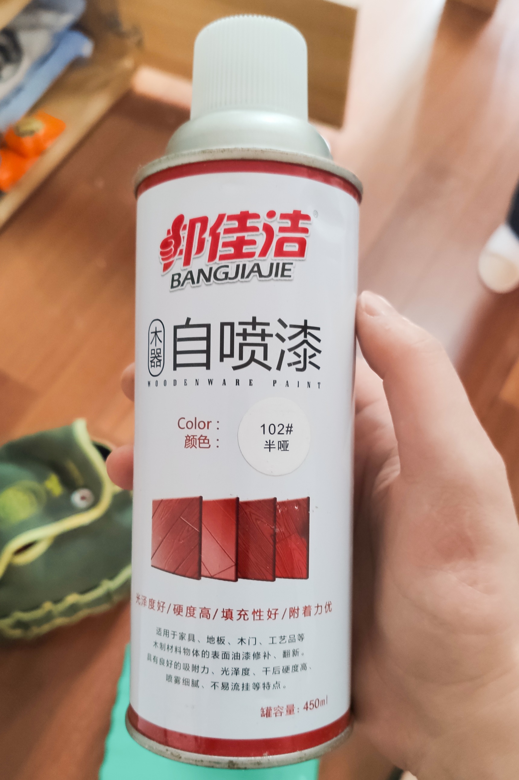 新风机o2测评,多款新风机测评