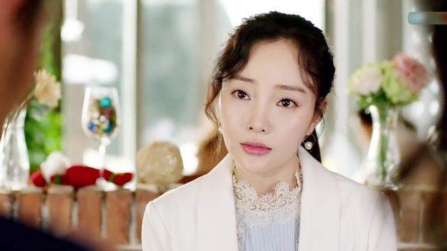 李小璐是一个怎么样的人,让我痴迷原唱完整版