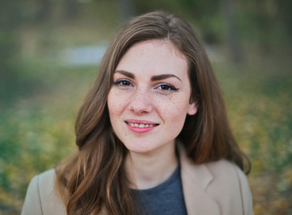 想真正祛斑怎么办,想去医院治斑