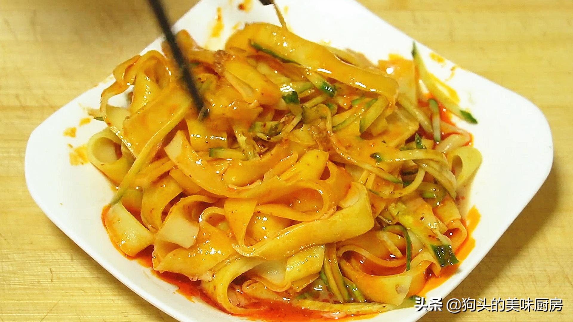 小米能不能直接下锅蒸,小米不要再熬粥了做饼