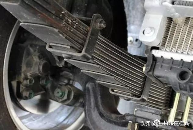 底盘悬挂间隙异响排查工具,理想底盘悬挂异响解决方法