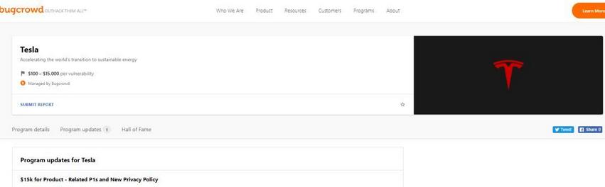 为啥特斯拉用不了其他app,特斯拉为什么下载不了软件