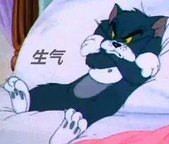 零压力入门算法的顶流畅销书《漫画算法》施展了哪些“魔法”？