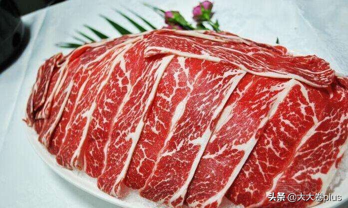 人工智能时代学英语,人工智能在我们学习生活中英文