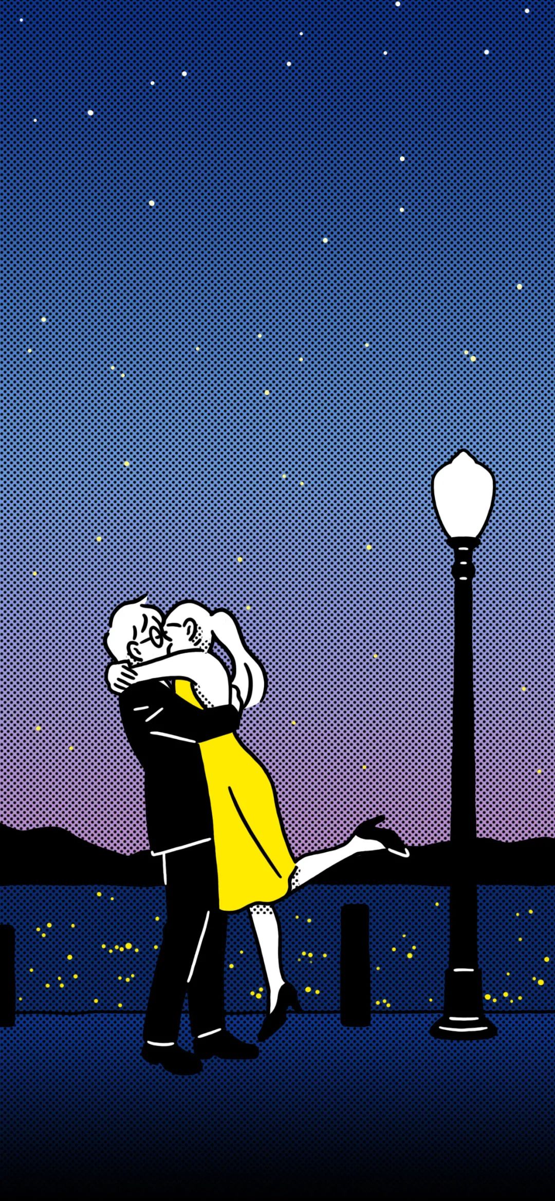 iphone壁纸高清壁纸原图,壁纸超清4k手机壁纸iphone全面屏