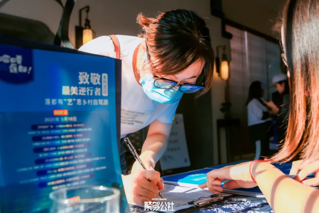 重游中国最美乡村,带你游浙江最美乡村