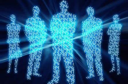 游戏卡与图形卡区别,专业卡和游戏卡对比