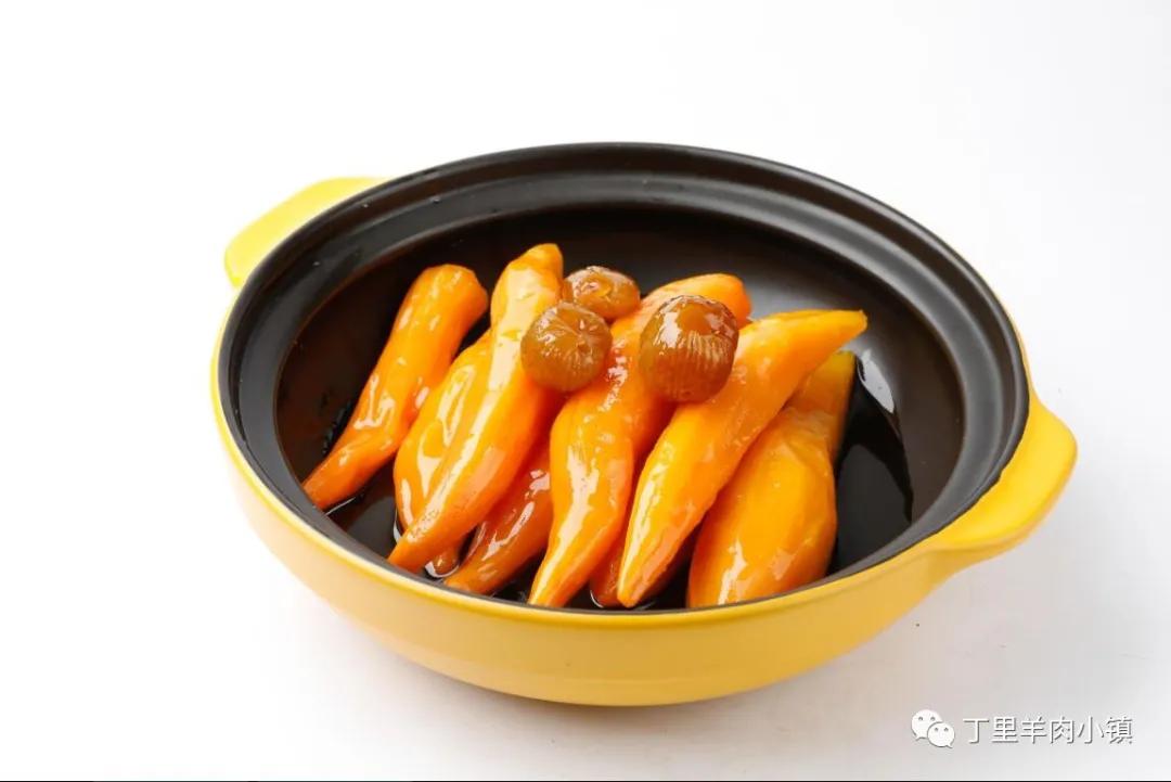 合肥老字号羊肉馆,合肥羊肉馆老字号