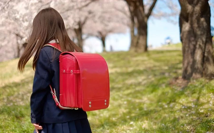 2020最挑剔的日本文具大赏来袭,日本文具大赏排行榜2020