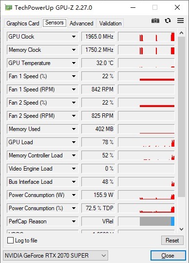 祝贺fpx冠军,庆祝fpx夺冠奖励