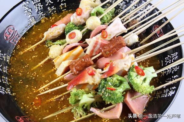 2019最火爆的生意项目,未来10年十大冷门暴利生意