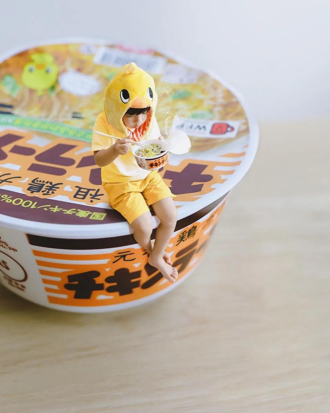 日本妈妈拍女儿照片,日本妈妈给孩子拍摄的照片