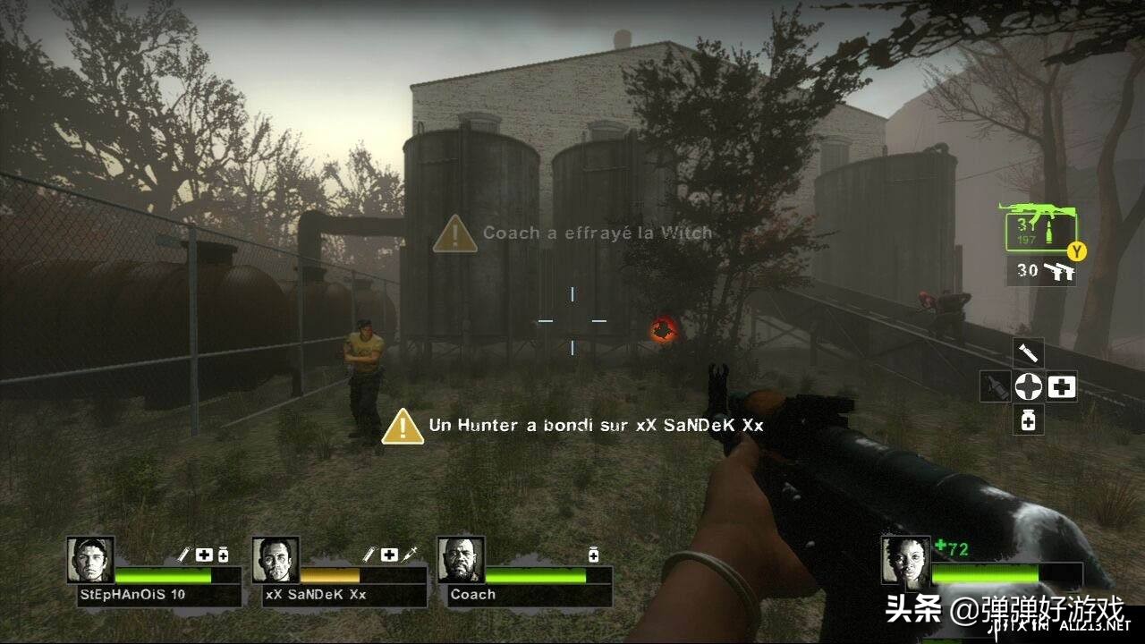 低配机也能玩的大型游戏推荐,推荐渣机也能玩的大型游戏