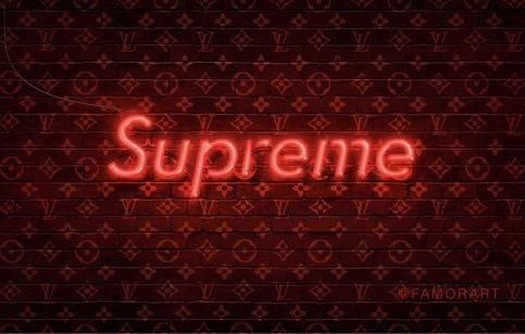 龙傲天一代,商界奇才龙傲天