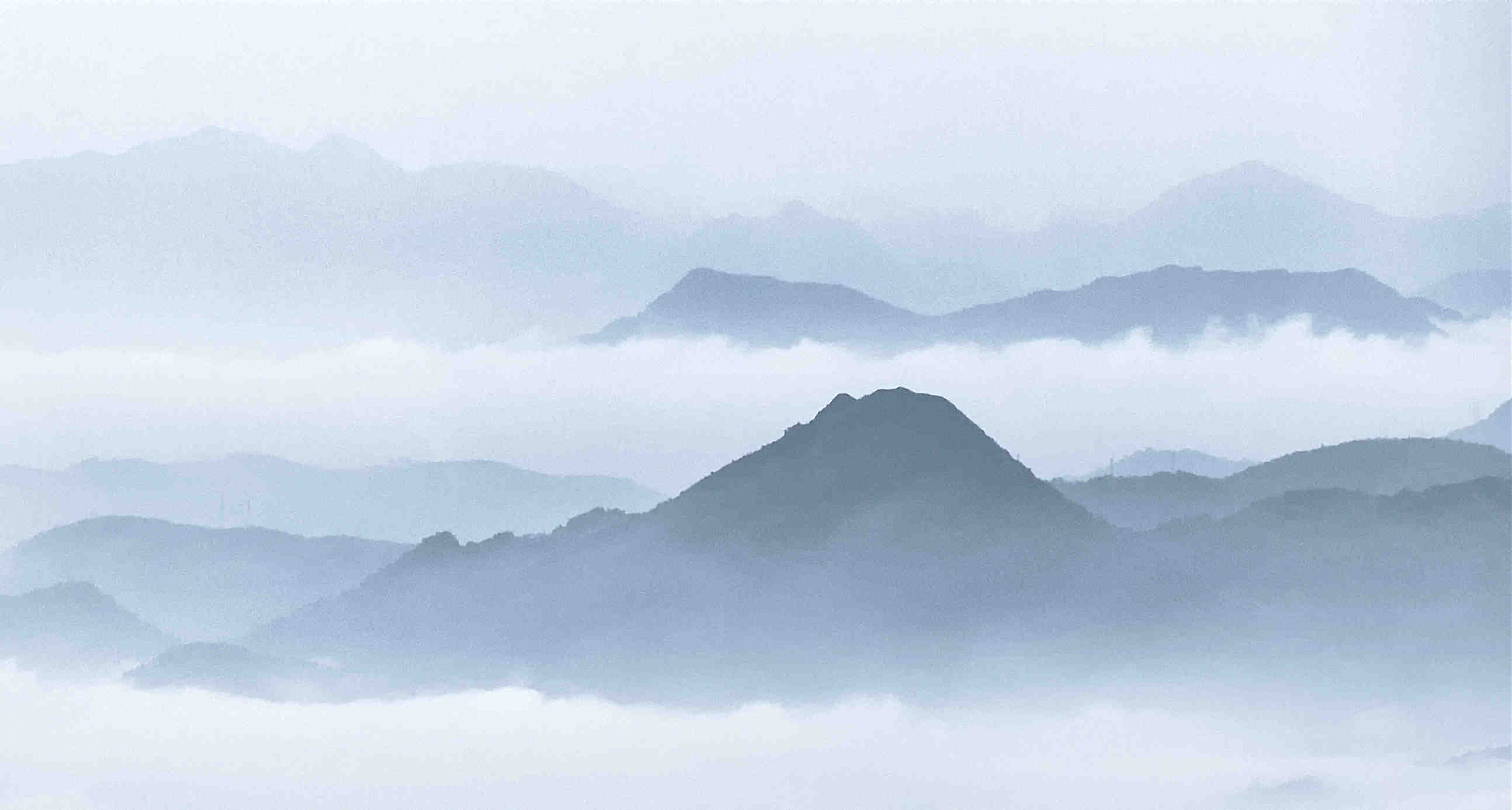 经久不衰的钱氏家族让人仰慕,千年望族钱氏文化