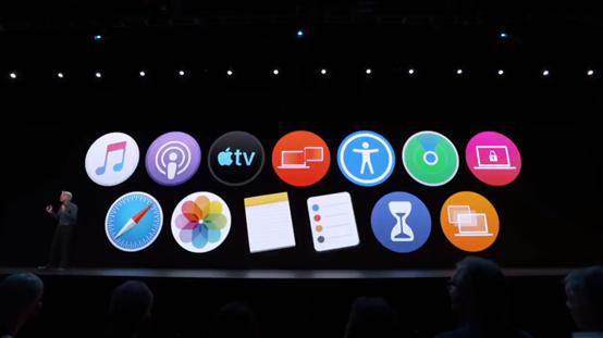 iphonese2使用半年后值得推荐吗,iphonese2发布值不值得入手