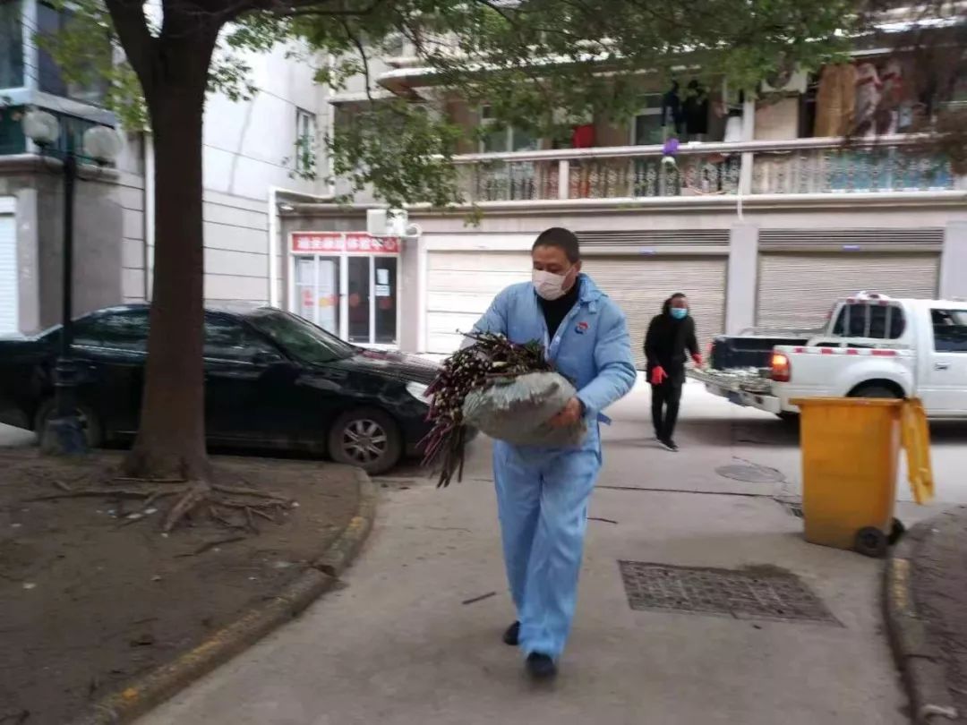 疫情各大车企应对措施,各车企如何参与抗击疫情