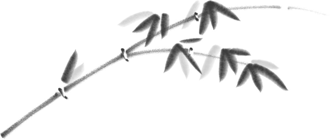 古法金进货渠道,古法金哪个牌子做的好