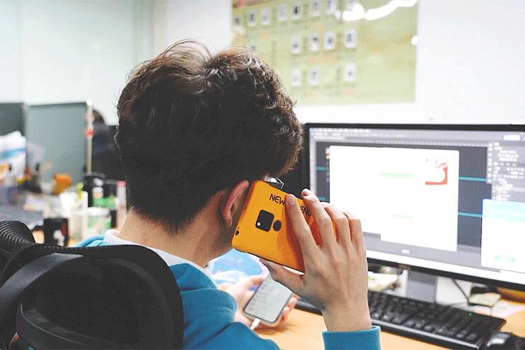 「国民鸭脖」藏不住了!收好这份解鸭计划,一起来瓜分3000万