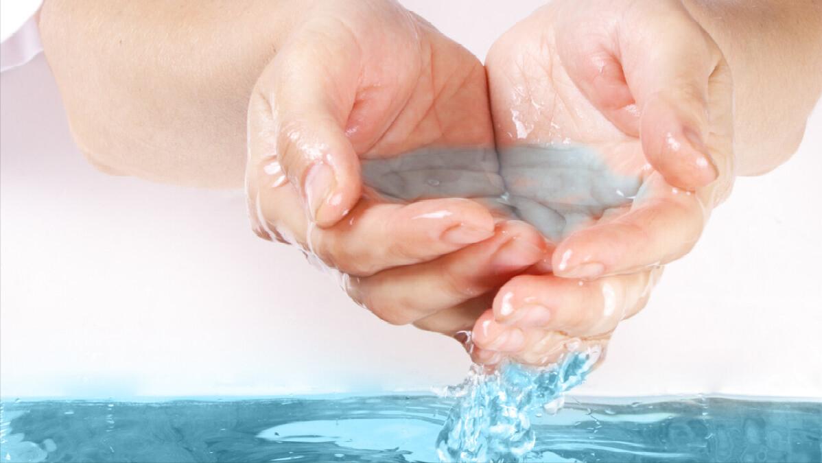 体内水湿重吃什么药排出,水湿吃什么中成药调理