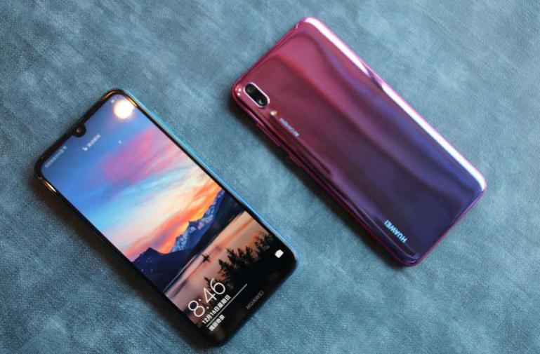 手机64G空间不够用？定期清理这5个地方，可以分分钟空出几个G