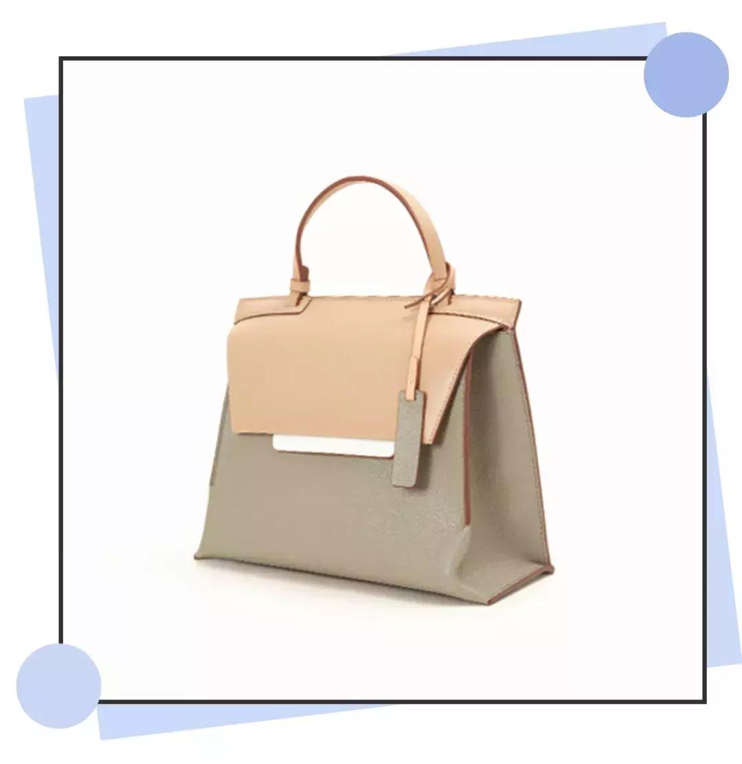 小ck凉拖,小ck为什么突然很便宜了