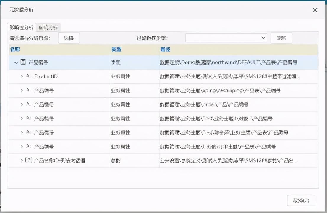 smartbi和帆软哪个好用,smartbi与帆软的比较