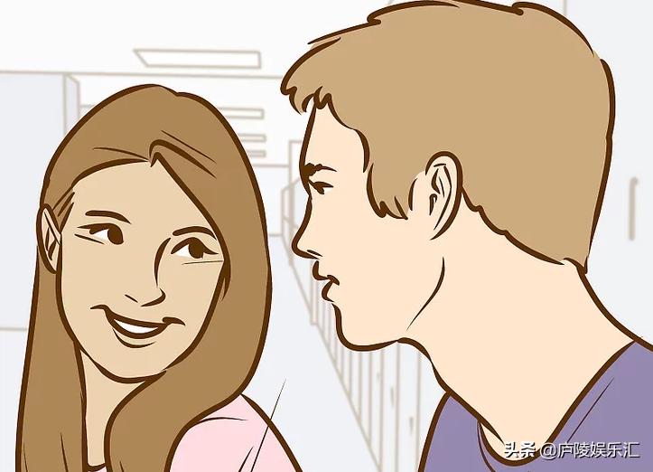 怎么表白女生不会拒绝复制,怎么表白女生不会被拒绝呢