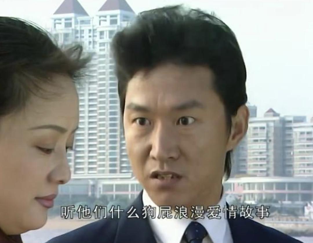 千禧年之前和千禧年之后,千禧年之前是哪一年