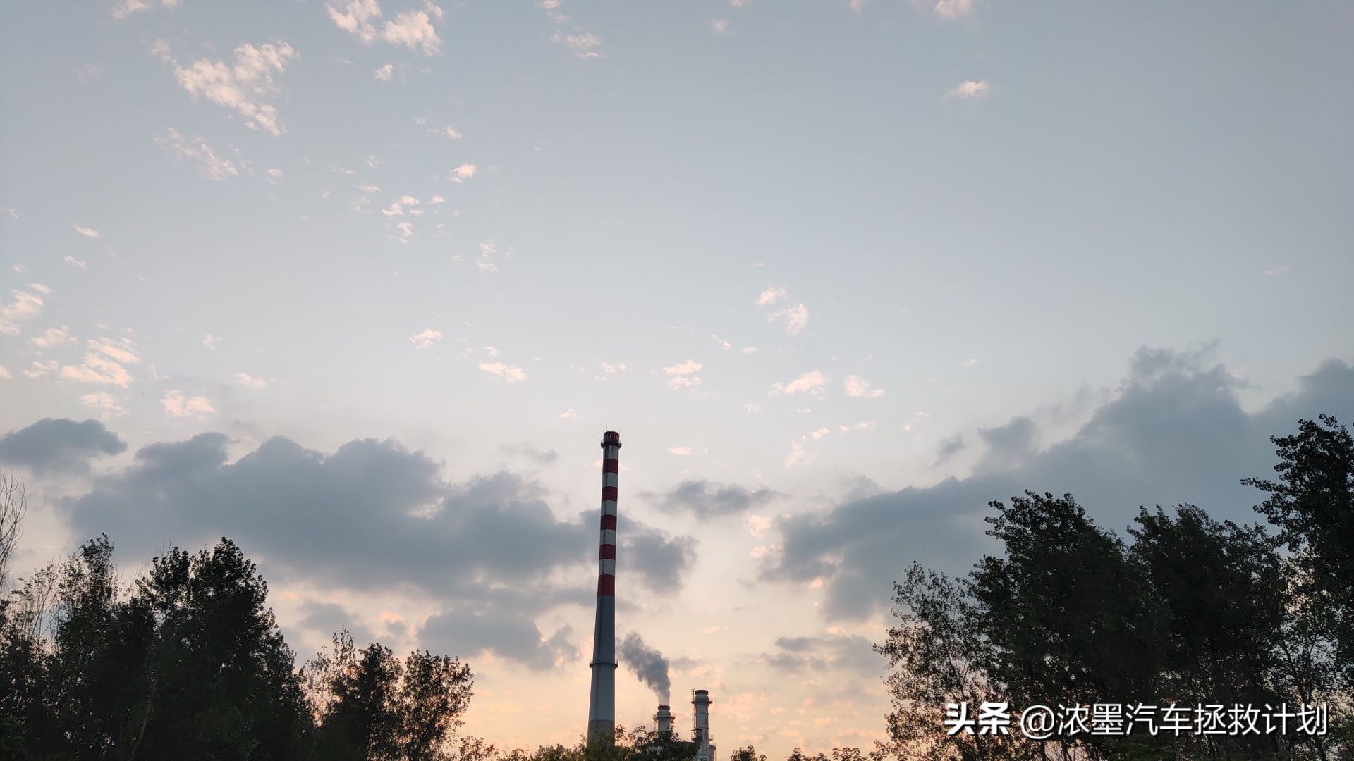 铃木吉姆尼翻新整备,新款铃木吉姆尼实拍图造型经典