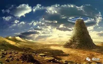 在野外捡石头的技巧,捡石头注意事项和手续