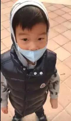 吴京于谦最新视频,吴京客串于谦主演的电影