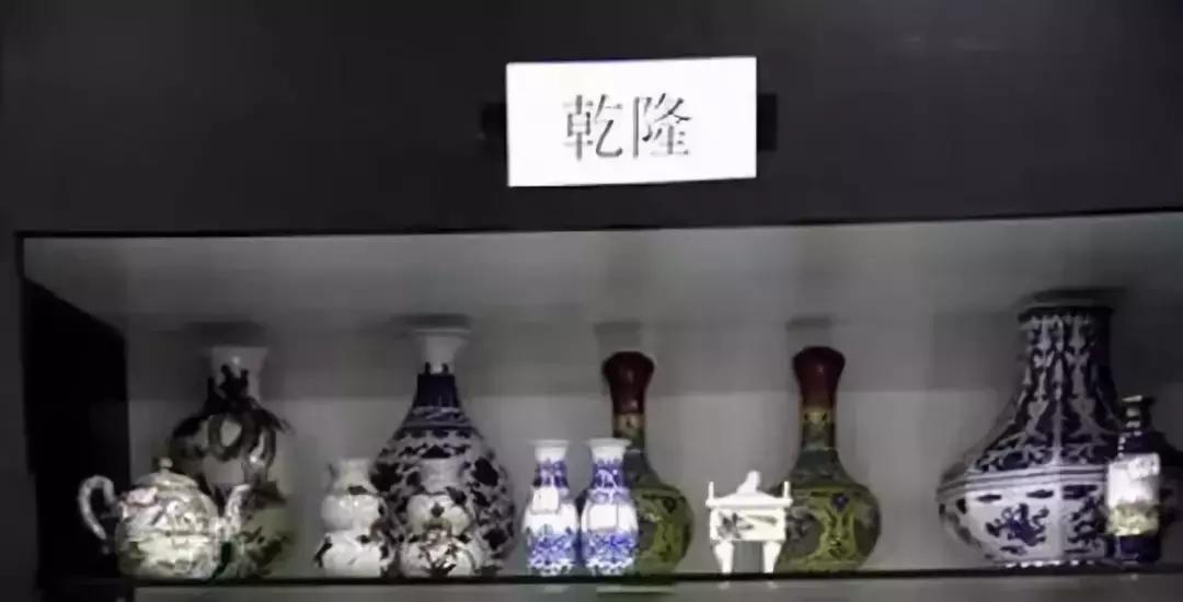 古玩界的六大行规句句在理,涨知识100个口诀