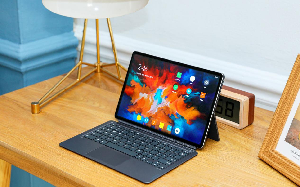 1000元以下联想骁龙870平板,联想搭载骁龙870的平板