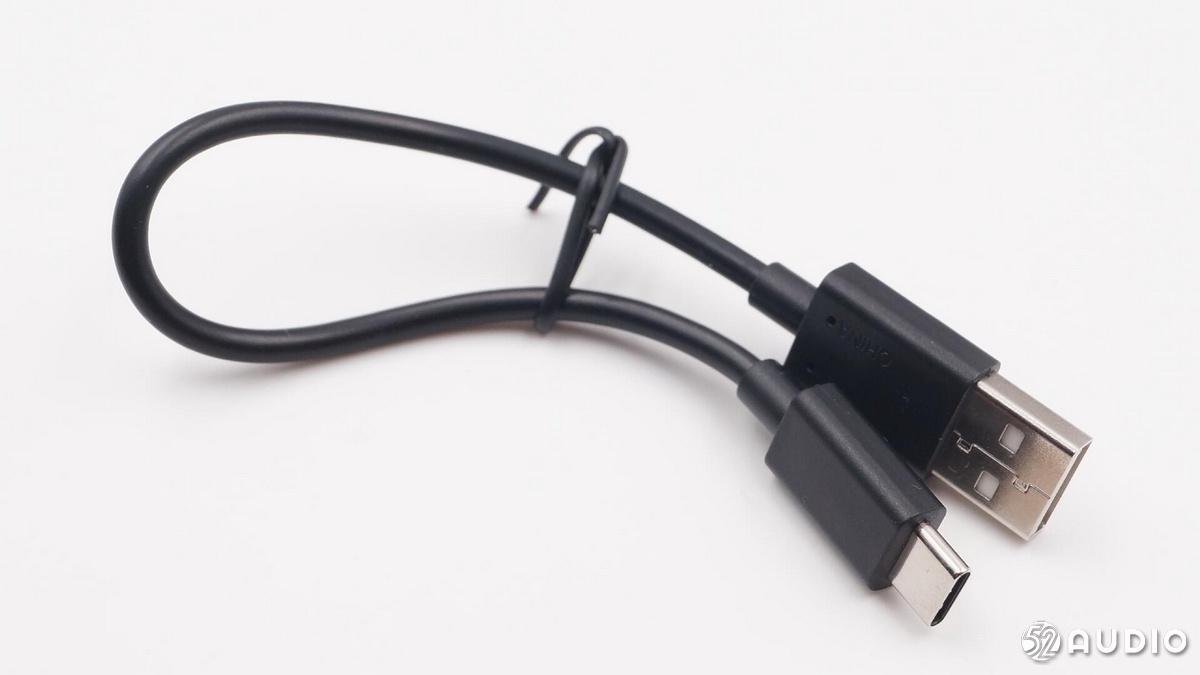 索尼wh-1000xm3降噪豆,拆解索尼wh1000xm4