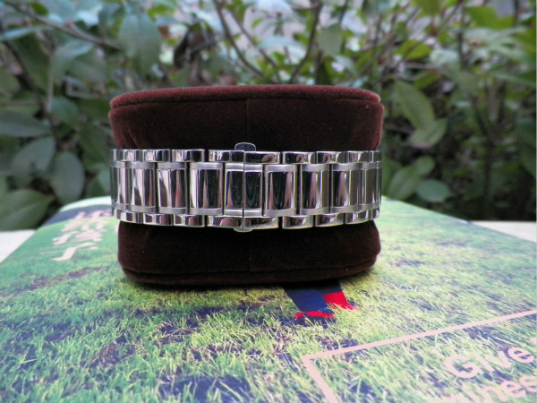 北京手表厂生产的手表有哪些,北京表全自动机械表怎么样