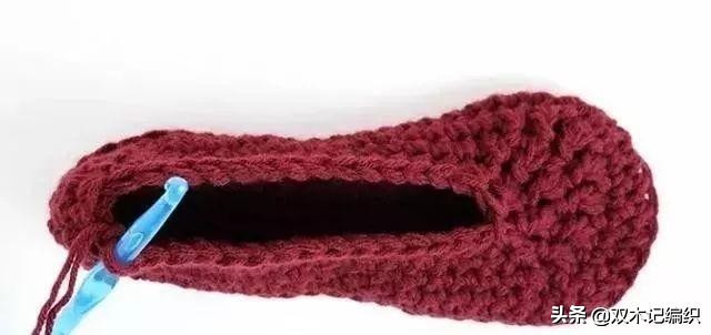 纯软底轻便透气手工编织鞋,最新流行手工编织鞋