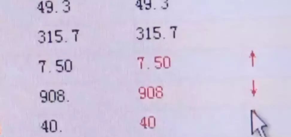 敌敌畏杀虱子抹头上对头皮有害没,敌敌畏杀虱子中毒