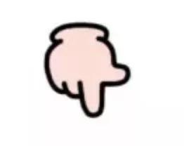 口误闹出的植物种子的笑话,因为自己的口误而闹出的笑话