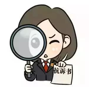 张湾区检察院抗诉！培训班老师强奸、猥亵女童改判十年