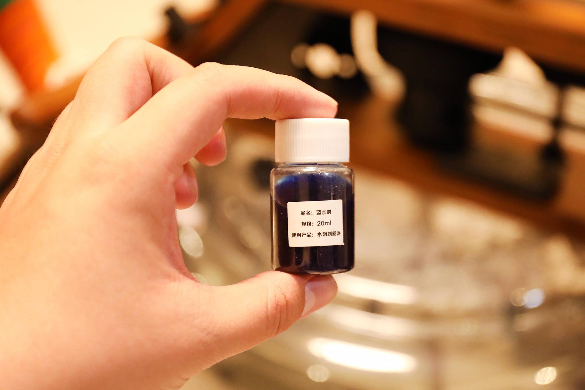 划船机30分钟燃脂训练方法,水阻划船机初学者应该怎么选择