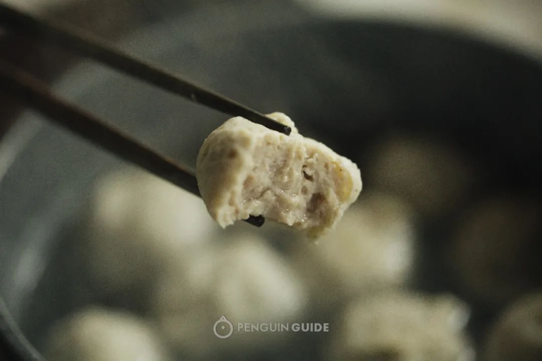 感谢顺丰快递大家放心下单,感谢物流的视频