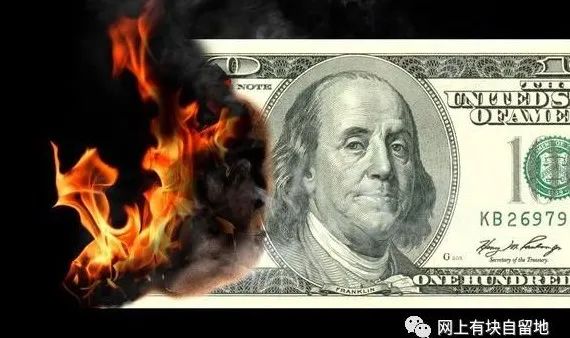 美国无限量qe是否能稳定金融市场,无限量qe能够拯救美国股市暴跌吗